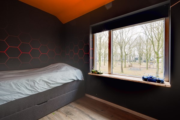 Medium property photo - Mensinge 15, 9471 HV Zuidlaren